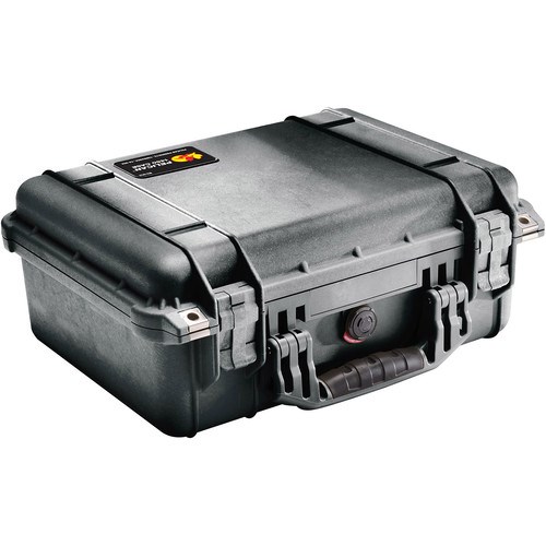 pelican-1450-hardcase-wf-01