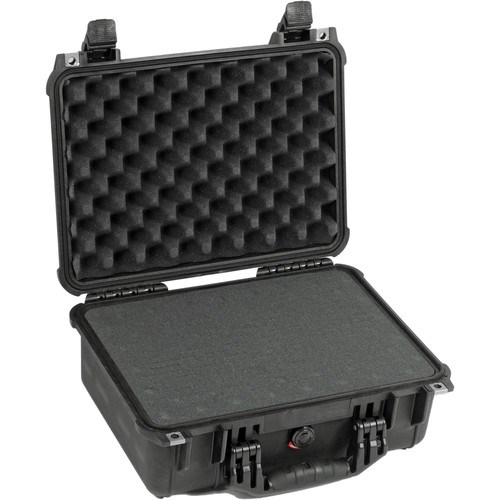 pelican-1450-hardcase-wf-02