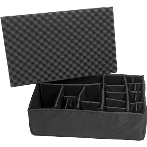 pelican-1655-padded-divider-set-fo-1650-cases_1