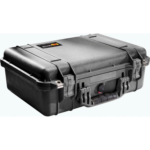 pelican_1500_hardcase-wf-01
