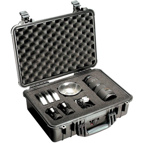 pelican_1500_hardcase-wf-02