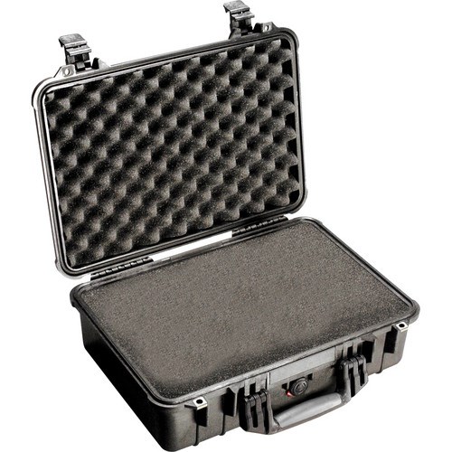 pelican_1500_hardcase-wf-05