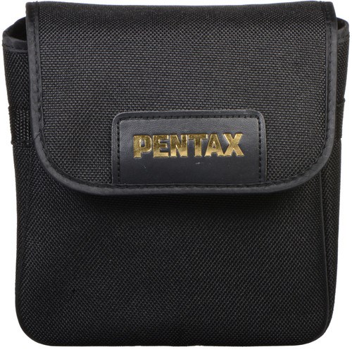 pent10x42spwp-5