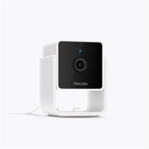 petcam-white-1