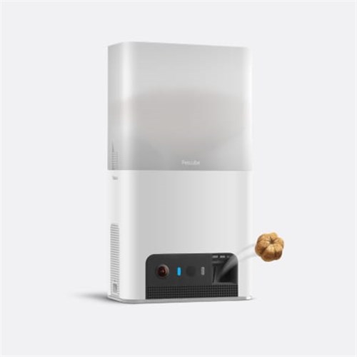 petcube-bites-lite-1