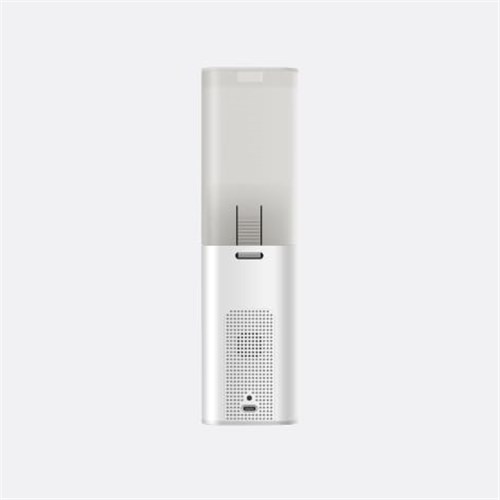 petcube-bites-lite-4