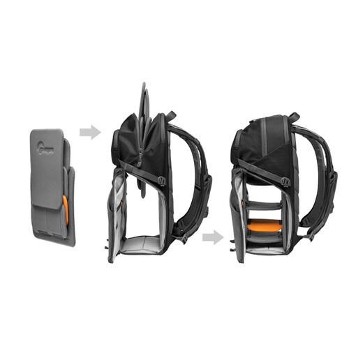 photo-active-300aw-03