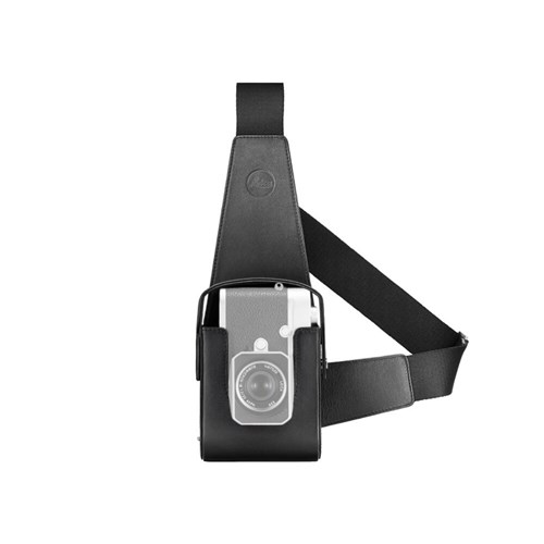 pm-25930-24016_Leica-M10_Holster_RGB