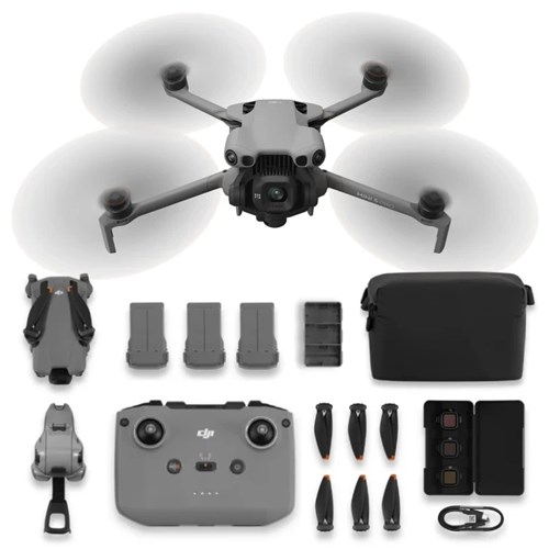 pol_pl_dji-mini-5-pro-fly-more-cn3