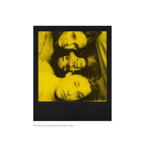 polaroid-cameras-duocolor-600-film-yellow-2