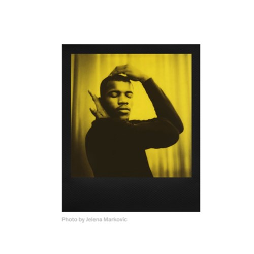 polaroid-cameras-duocolor-600-film-yellow-3