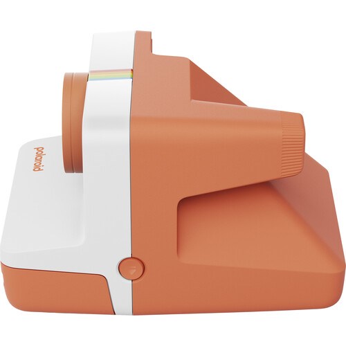 polnow3gen4coral-23jpg