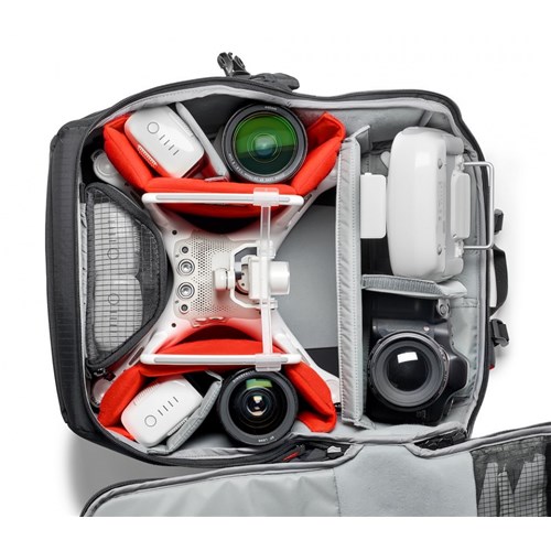 pro-light-3n1-36-mb-pl-3n1-36-05