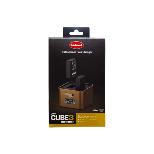 procube3_for_olympus-1