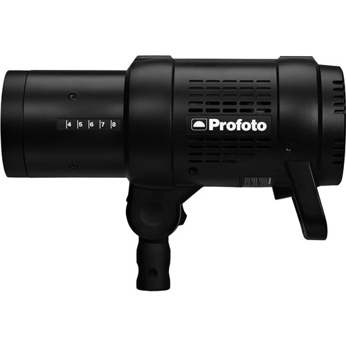 profoto-b1x-500-airttl-03