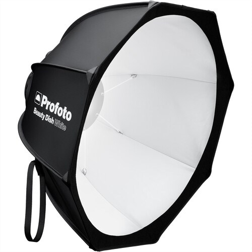 profoto-beauty24new-wh-1