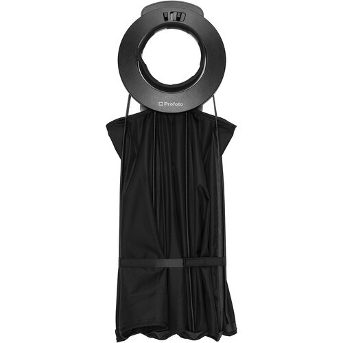 profoto-beauty24new-wh-5