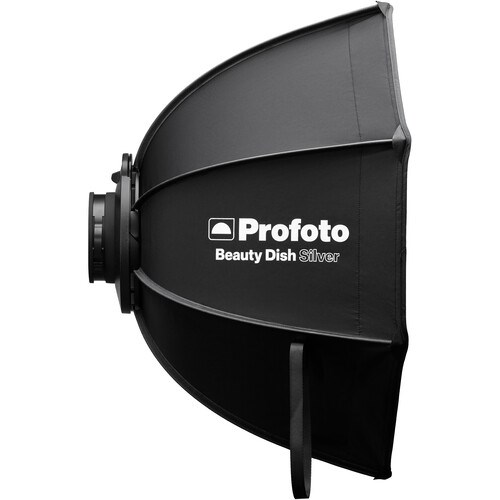 profoto-beautynew-silv-4