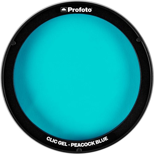 profoto-clic-gel-peacock-blue_