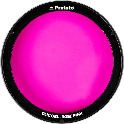 profoto-clic-gel-rose-pink_