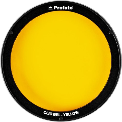 profoto-clic-gel-yellow_