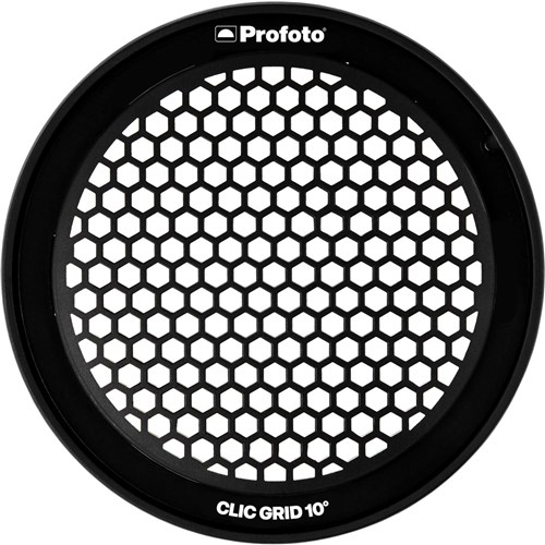 profoto-clic-grid-10_