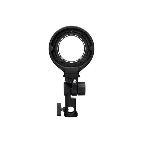 profoto-clic-ocf-adapter-ii