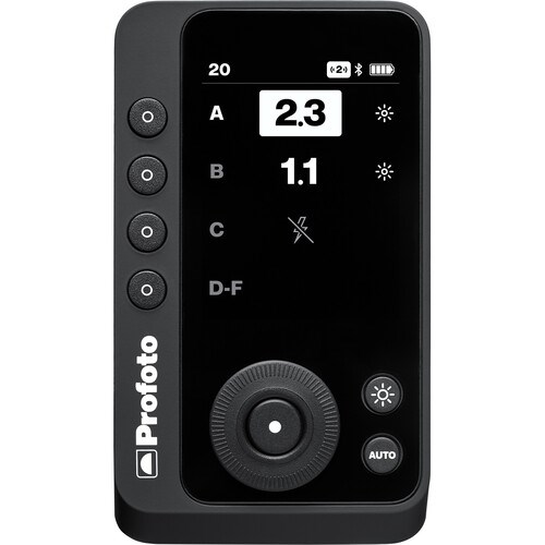 profoto-connect-pro-01