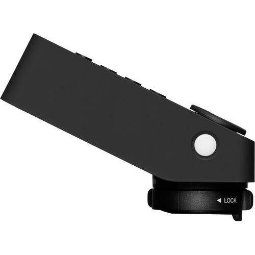 profoto-connect-pro-04