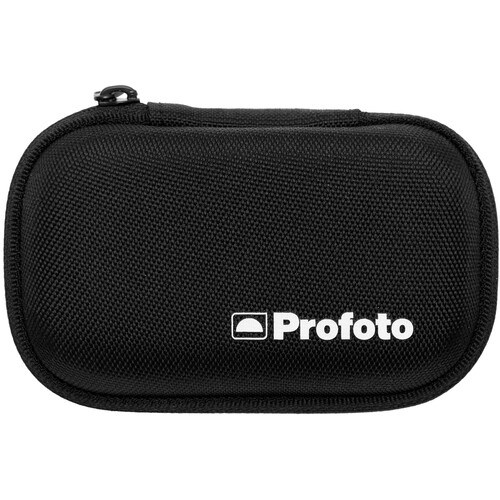 profoto-connect-pro-06