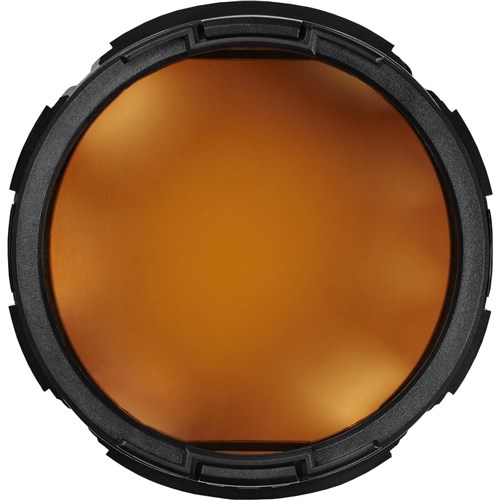 profoto-ocf-gels-front