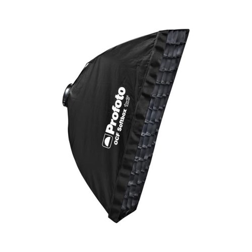 profoto-ocf-softgrid-1-x-3