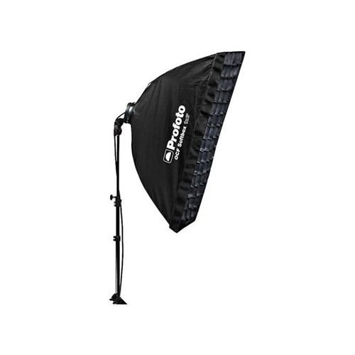 profoto-ocf-softgrid-1-x-3