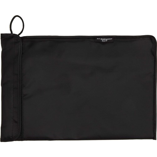 profoto-rfi-flat-front-diffuser-4x6-bag