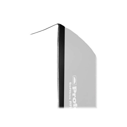 profoto-rfi-flat-front-diffuser-rfi-3x4