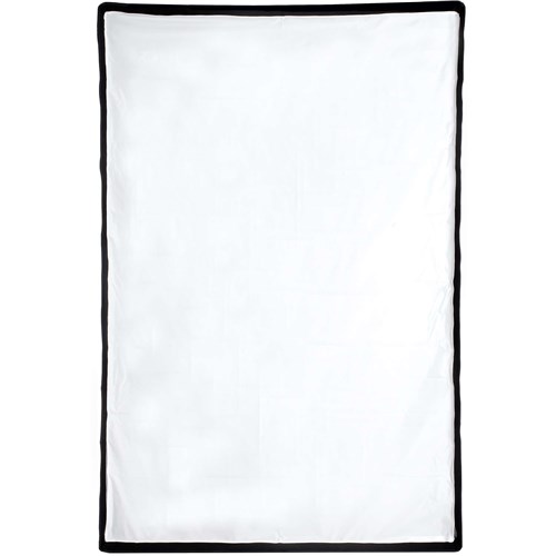 profoto-rfi-softbox-4x6-front