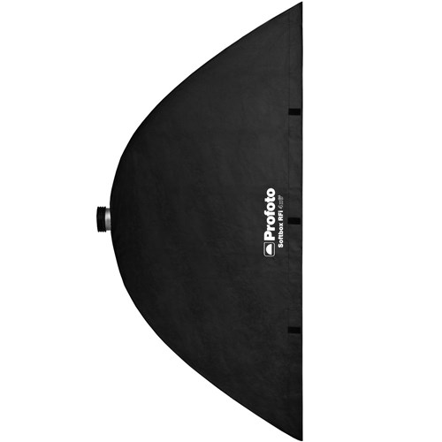 profoto-rfi-softbox-4x6-profile