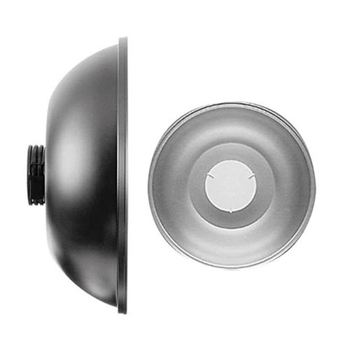 profoto-softlight-reflector-silver-26-degree