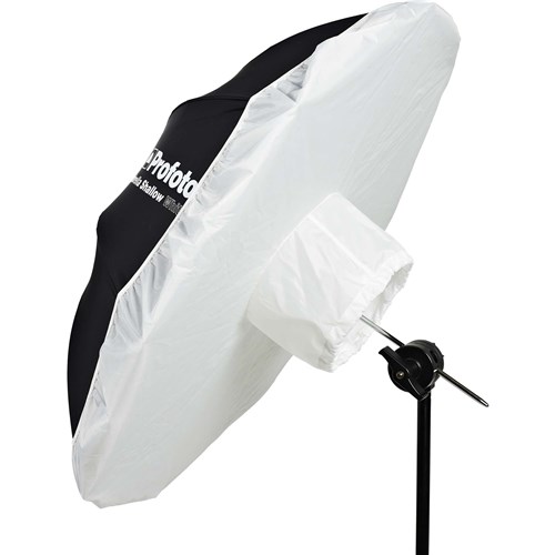 profoto-umbrella-diffuser-angle