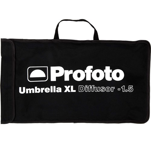 profoto-umbrella-xl-diffuser-bag