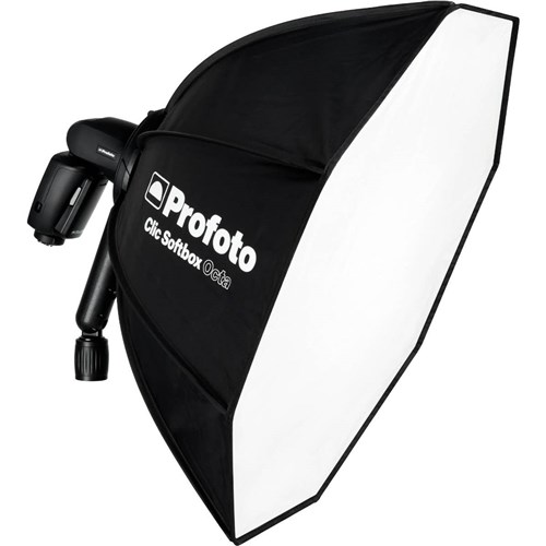 profoto_clic_softbox_02