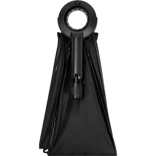 profoto_clic_softbox_04