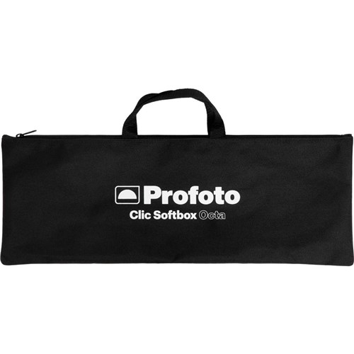 profoto_clic_softbox_05