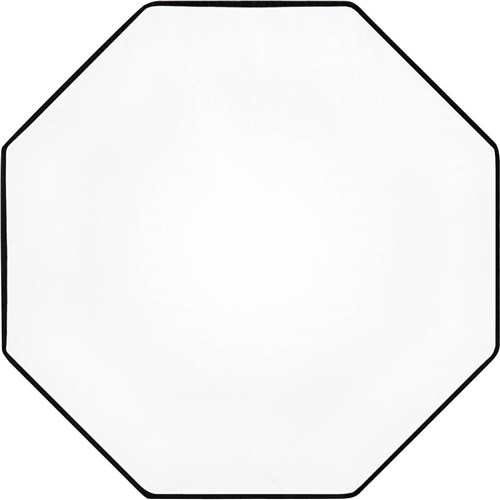 profoto_clic_softbox_06