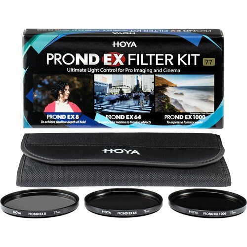 ad100 pro price