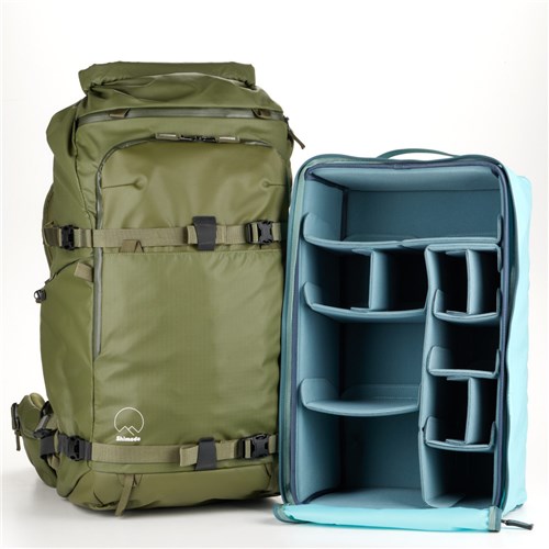 rg1dcnh0gm7tdoejhdwu__73960