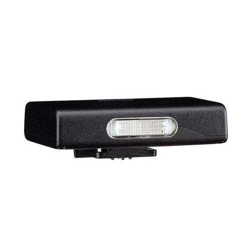 ricoh-gf-2-external-flash