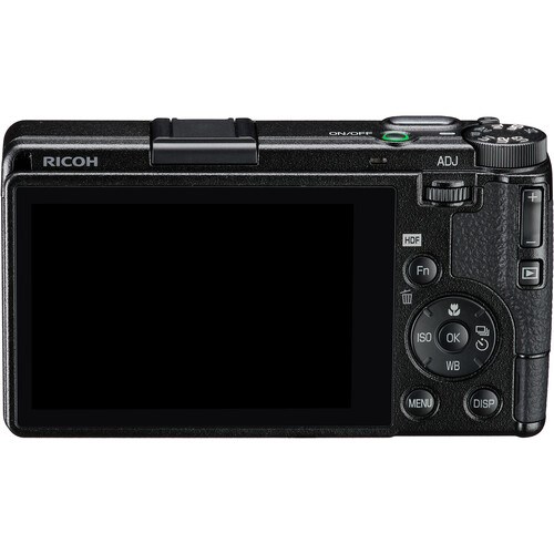 ricoh4hdf-2