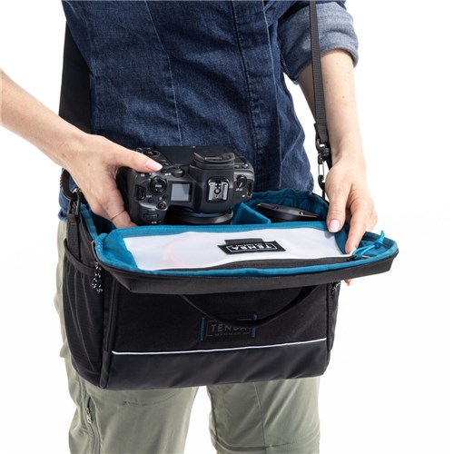 rnbtdq2kiztgocru8ict__93339