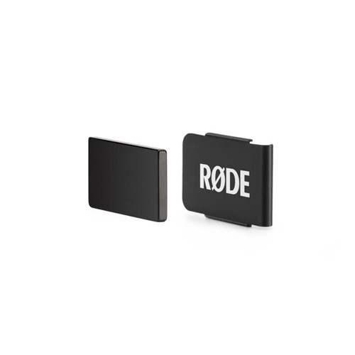 rode-clip-go